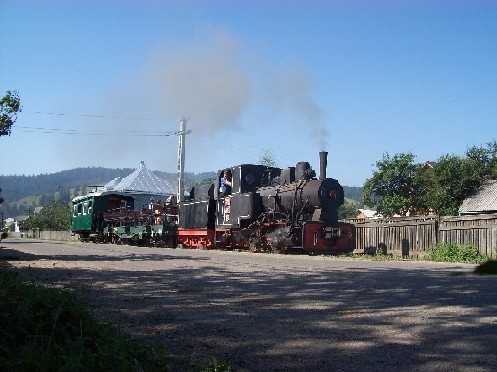23.04.2009 23.04.2009