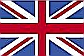 steag anglia