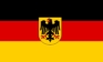 steag germania
