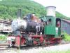Deschide album 102_1375.jpg
