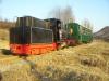 Apasă pentru vizualizare 103_3195_t1.jpg