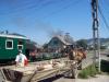 Apasă pentru vizualizare 104_0840_t1.jpg
