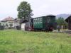 Apasă pentru vizualizare poza7_t1.jpg