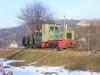 Apasă pentru vizualizare 102_2991_t1.jpg