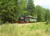 Apasă pentru vizualizare 102_1923_t1.jpg
