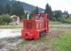 Apasă pentru vizualizare 104_3675_t1.jpg