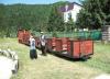 Apasă pentru vizualizare 104_3810_t1.jpg