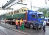 Apasă pentru vizualizare 104_0466_t1.jpg