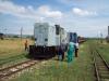 Apasă pentru vizualizare 104_3343_t1.jpg