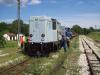 Apasă pentru vizualizare 104_3349_t1.jpg
