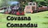 Deschide album covasnacomandau.jpg