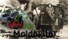 Deschide album moldovita.jpg