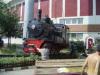 Deschide album poza34.jpg