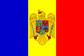 steag romania