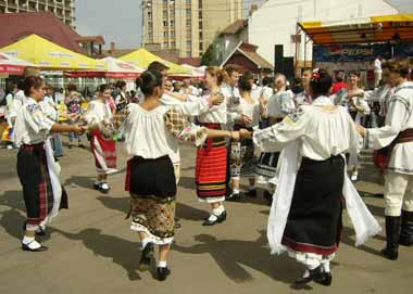petrecere petrecere