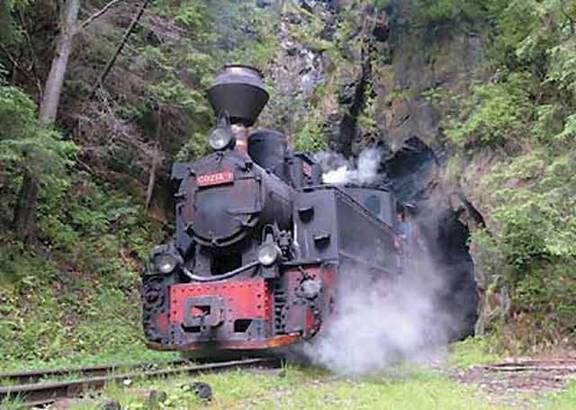 locomotiva locomotiva