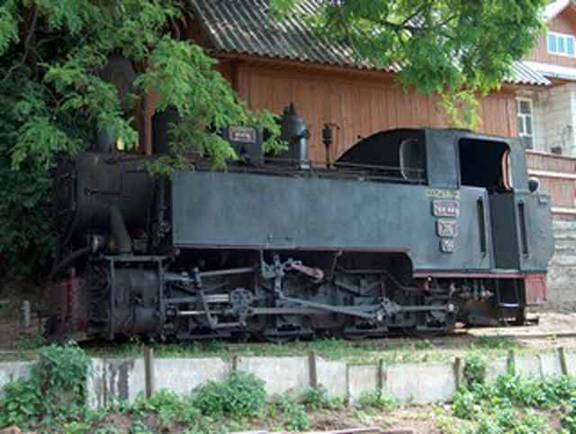 locomotiva locomotiva