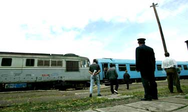 locomotiva