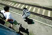 locomotiva locomotiva